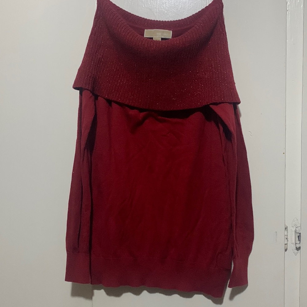 Michael Kors sweater